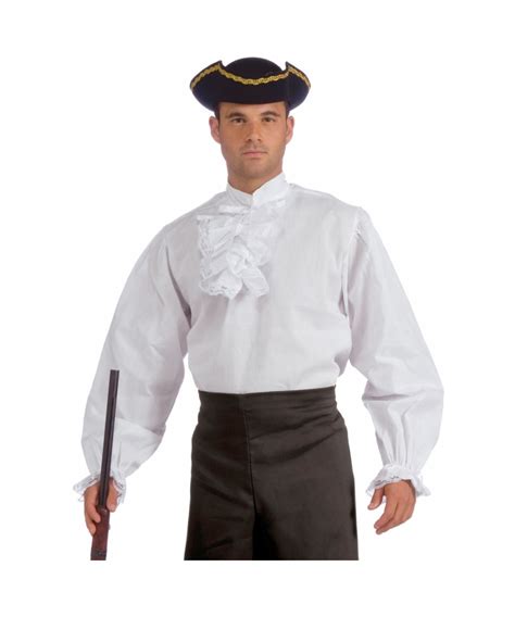 samson historical catalog|authentic colonial clothing for men.